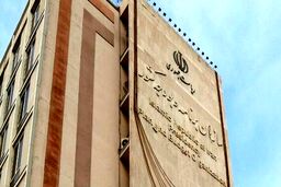 جنجال 40 درصدی: سازمان برنامه و بودجه اول به فکر جیب خود است؟