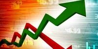 بورس در 45 روز 36% جهش کرد: فرصت طلایی یا دام تازه؟