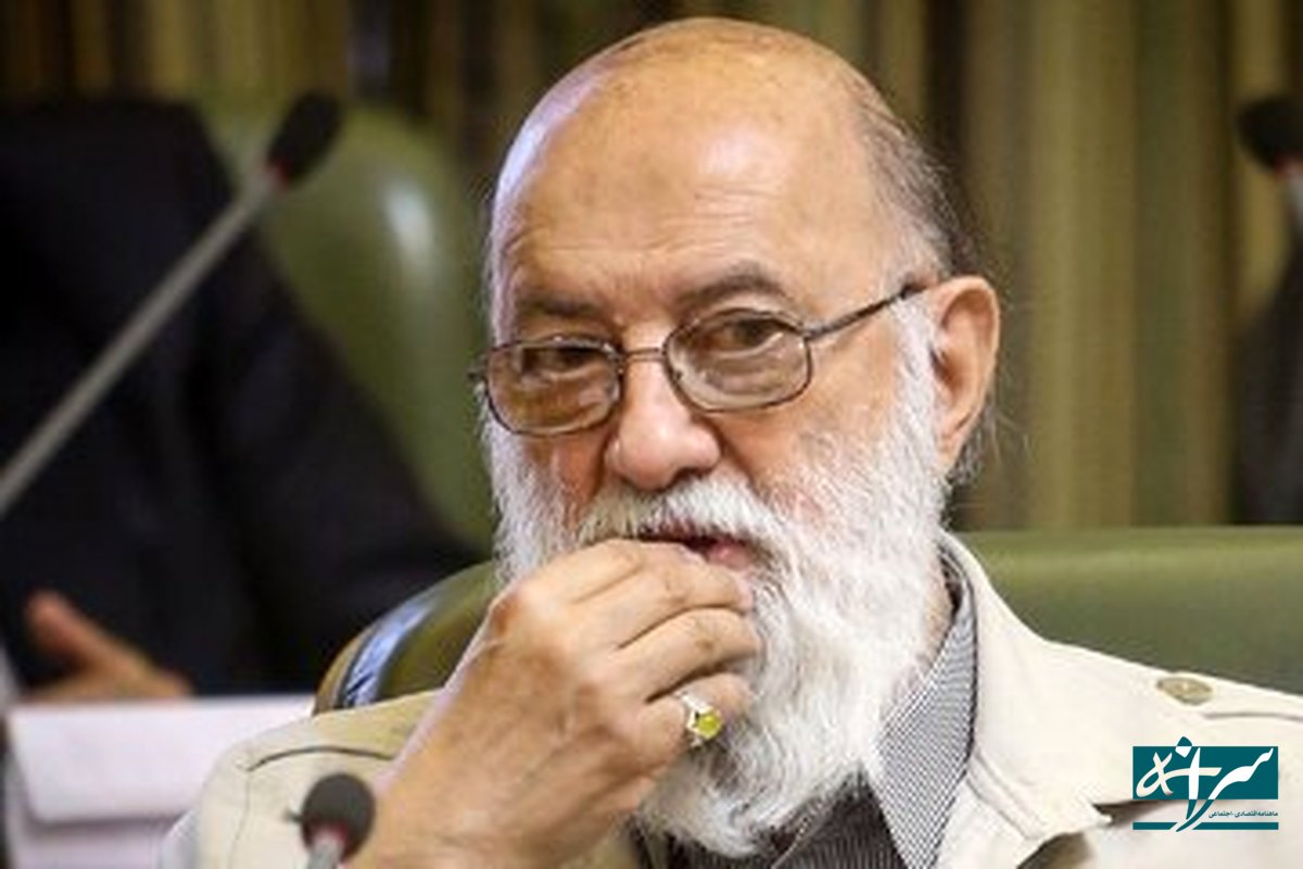 ناز کردن چینی‌ها در تحویل واگن‌ها به ایران