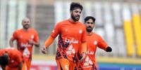 شوک بزرگ برای سایپا: قعرنشین، سرمربی جدید را نقش بر آب کرد!