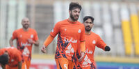 فاجعه در لیگ یک: سقوط در کمین محبوب‌ترین‌ها!
