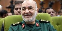 امریکا به سوریه حمله کرد