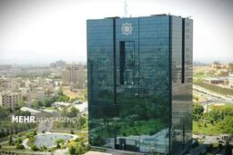 افشای جزئیات حیاتی: ارز تسهیلات ارزی به کدام سمت می‌رود؟