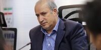 ایران در آستانه ساخت هواپیمای مسافربری 20 نفره: بمب خبری صنعت هوایی!