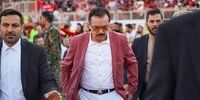 پاسخ آتشین سازمان لیگ به مالک تراکتور: حقایق فاش شد!