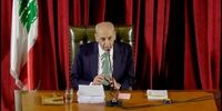 جنگنده‌های اسرائیلی موتورسیکلت‌سوار لبنانی را در جنوب هدف قرار دادند: تلفات سنگین در پی حمله پهپادی