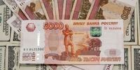 خبر عجیب همتی درباره سقوط قیمت دلار + فیلم