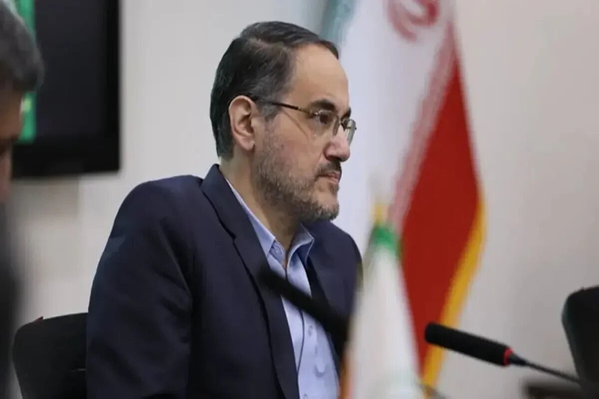 بحران «طلای سیاه»: مافیای نفت چگونه ثروت ملی را می‌بلعد؟