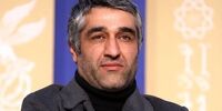 مهران احمدی: از پژمان جمشیدی می‌خواستند پول در بیاورند