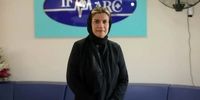 انکار جنجالی هراتیان: آیا فوتبال ایران از ایست قلبی و دوپینگ واقعا پاک است؟!