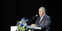 پرواز بر فراز تحریم‌ها: صنعت هوایی ایران چگونه از رکود جان سالم به در برد؟