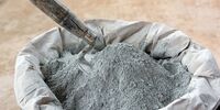 قیمت جدید سیمان در بازار - ۲ اسفند
