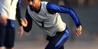 فوری/افشاگری: استقلال در باتلاق ۵ میلیاردی غرق شد!