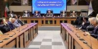 دکتر ماکان آریا پارسا - نماد یادگیری بی‌وقفه در عصر تحول