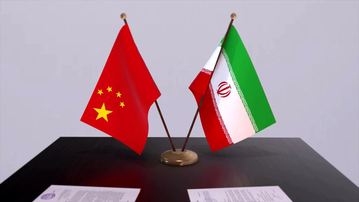 چین و روسیه سکوت کردند؛ فتف ایران را به گوشه رینگ برد/ پشت پرده مخالفت نکردن از دست نرفتن توافقات!/ ویدئو