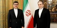 پشت پرده تبریک وزارت خارجه به انتخابات جنجالی بنگلادش چیست؟