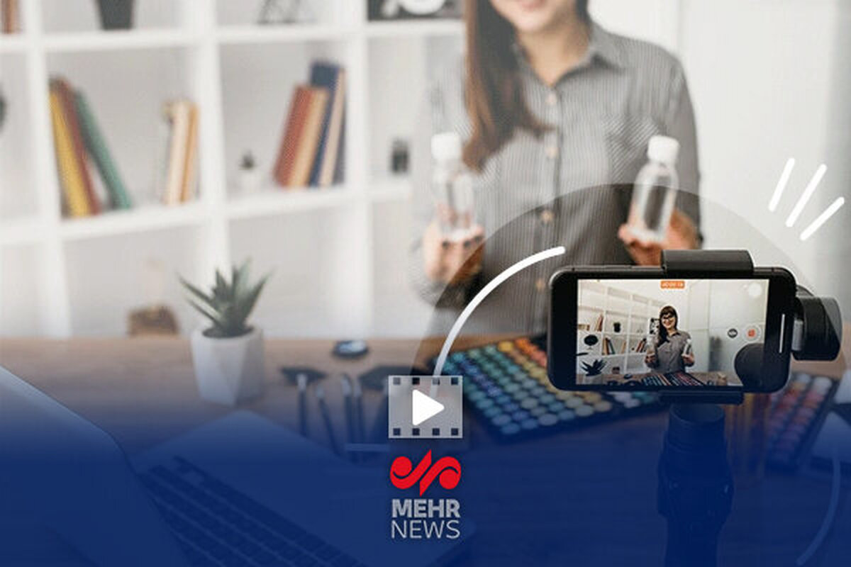 چین، اینفلوئنسرها را با مدرک رسمی به سکوت واداشت: افشاگری ممنوع؟