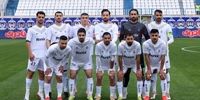 بمب خبری: افشاگری احمدزاده از پشت پرده ملوان؛ وزیر فقط جیب خود را دوست دارد!/ نقش خداداد در اخراج مازیار چه بود؟