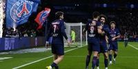 ترکیب شوکه‌کننده PSG فاش شد: قهرمان با این ۱۱ ستاره می‌آید!