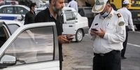 ۱۰ دوربین سیار پلیس در پایتخت: چشمان پنهان، هر لحظه شما را رصد می‌کنند!