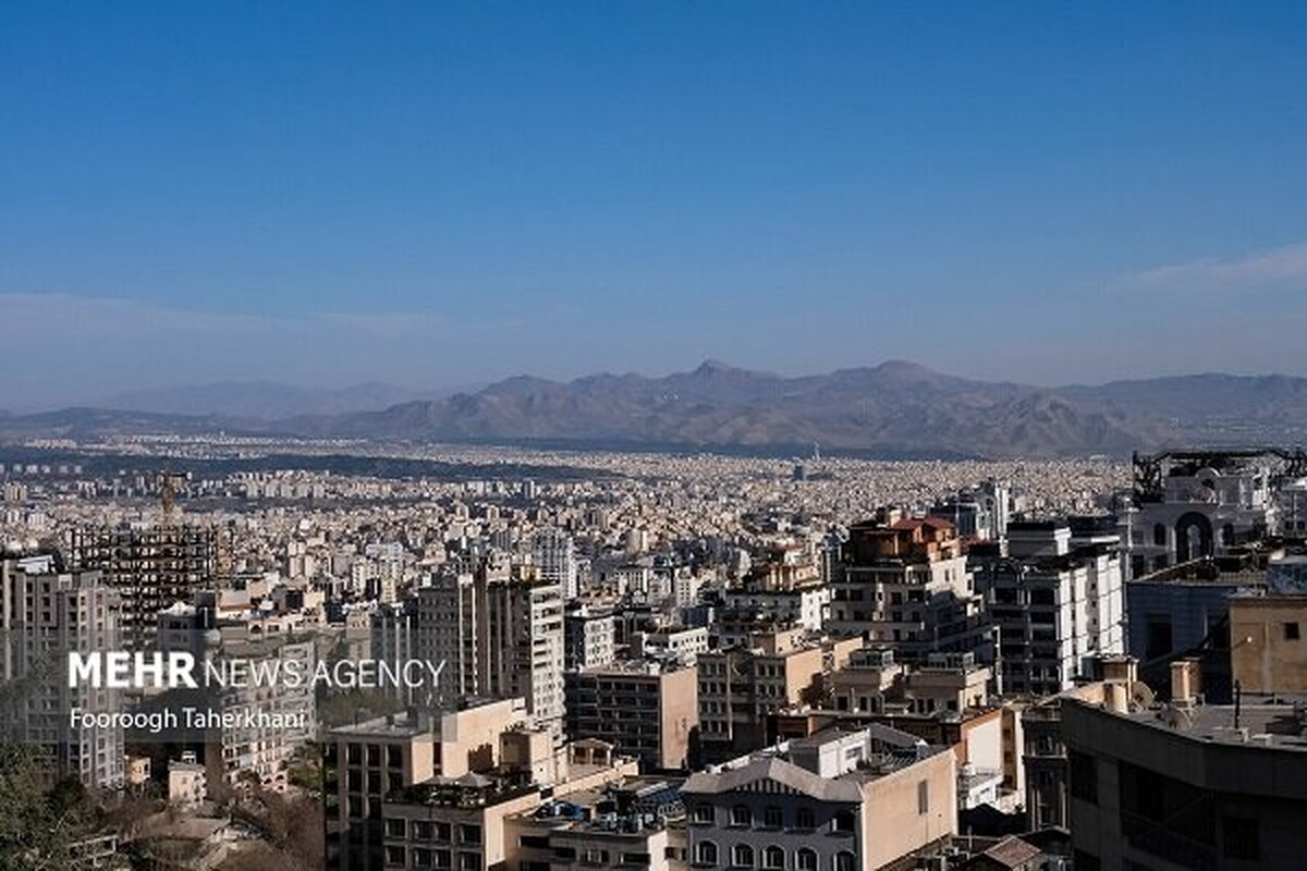 رویای خانه‌دار شدن مستاجران ایرانی: قصه تلخ عقب‌نشینی از خانه!