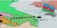 ۱۳۱ میلیون لیتر بنزین در روز؛ ضربه سنگین ایران به تهدیدات آمریکا
