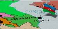 ۱۳۱ میلیون لیتر بنزین در روز؛ ضربه سنگین ایران به تهدیدات آمریکا