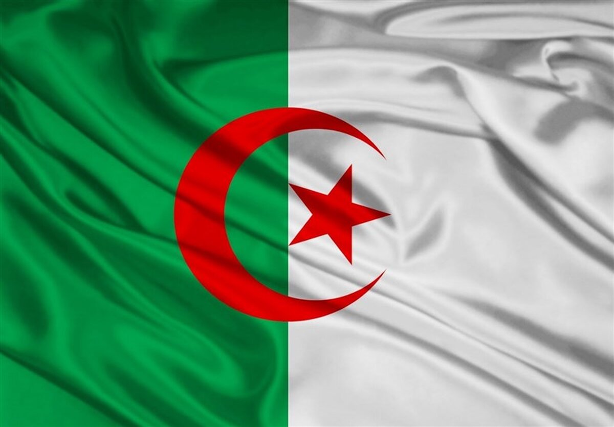افشاگری الجزایر: جنگ سودان کار کیست؟ نقشه شوم قدرت‌های خارجی برملا شد