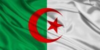 الجزایر مدعی شد: مداخله خارجی، ریشه بحران ویرانگر سودان!