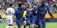 فوری: راز تمدید قرارداد ستاره الهلال فاش شد؟!