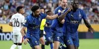 بمب خبری الهلال: ستاره محبوب تمدید می‌کند؟