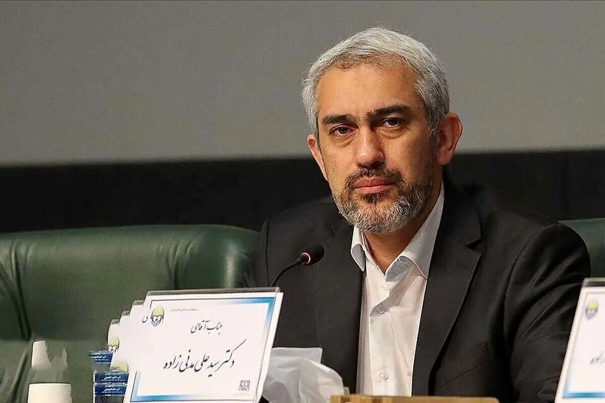 ۸ دستورجلسه جنجالی برای کسب‌وکار: از این پس هیچ چیز مثل قبل نخواهد بود!