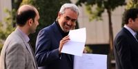 کدام بانک‌ها "قهرمان" صیانت از مشتریان شدند؟/ افشاگری از پشت پرده جایزه جنجالی!