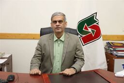 دولت مدعی تحول در حمل‌ونقل شد؛ آمار رسمی از ناوگان فرسوده و جابجایی عظیم کالا پرده برداشت!