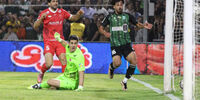 پشت پرده بخشش جنجالی ۲ ستاره پرسپولیس فاش شد؟