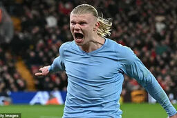 بارسا دنیا را مات و مبهوت کرد: 'می‌توانیم هالند را بخریم!' - بلوف بزرگ یا یک معجزه؟