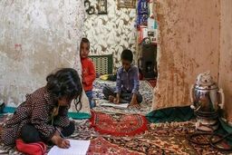 ۲۶ میلیون ایرانی در فقر مطلق/ ۴ میلیون نفر گرسنه! افشاگری تکان‌دهنده عضو پژوهش‌های مجلس