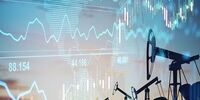 افشای رسوایی ۲ تریلیون دلاری: چرا صندوق توسعه ایران به گرد پای نروژ هم نمی‌رسد؟