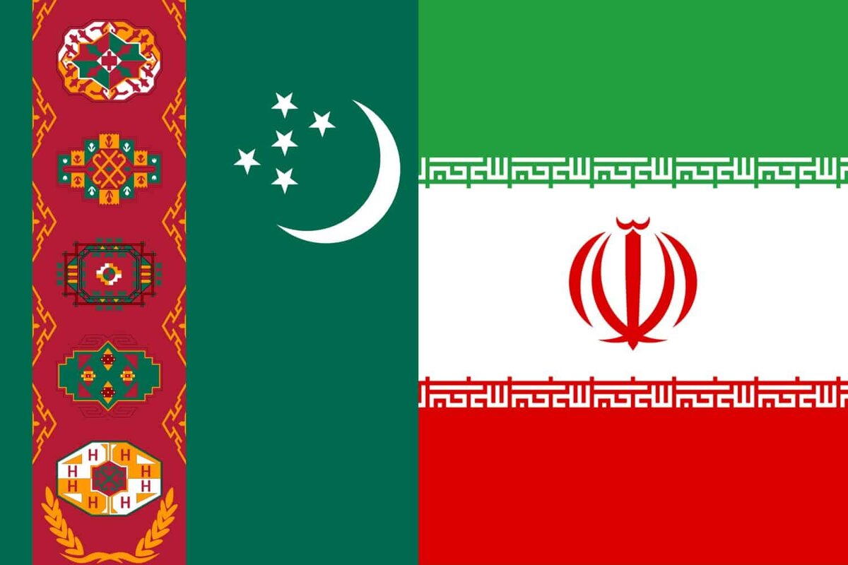 معمای برق ایران و ترکمنستان!