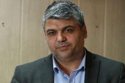 شوک بزرگ در استقلال: همدانی افشا کرد؛ صدرنشینی بلای جان سهراب شد! / «مشکل فقط مدیریتی است!»