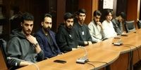 شوک به تکواندو: تاریخ رونمایی از رئیس جدید فاش شد!
