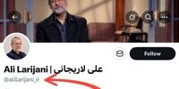توهم جدید منافقین: مرزهای جنون را درهم شکست!