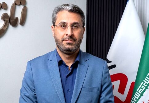 روز ملی اصناف؛ از مناسبت تقویمی تا شراکت در حکمرانی اقتصادی