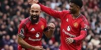 شوک در لیگ برتر: تاتنهام در هفته ۲۹ سقوط کرد