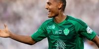فوری: الاهلی پس از یک دهه انتظار، تاریخ را دوباره نوشت!