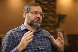 افشاگری تکان‌دهنده: چرا سرکوب نقدینگی، آتش‌بیار معرکه تورم ارزی است!