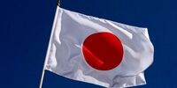 شراکت بزرگ ایران با چین / غذای مردم دست چینی‌ها افتاد؟ 