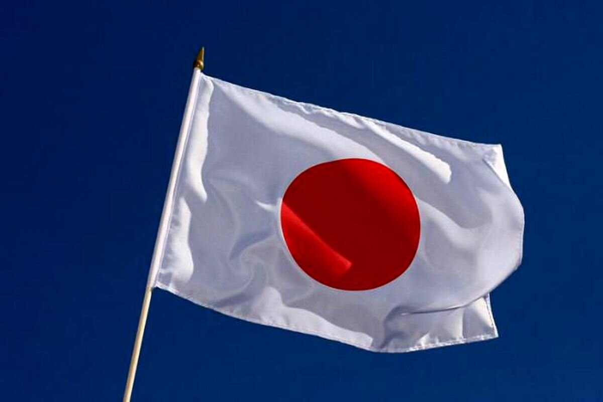 اقدام عجیب برند مشهور علیه ایران!