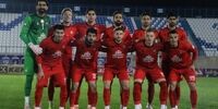 سوپر پاس مهدی ترابی فوتبال ایران را منفجر کرد! ربیعی از خوشحالی فریاد کشید؛ بازگشت جادویی!