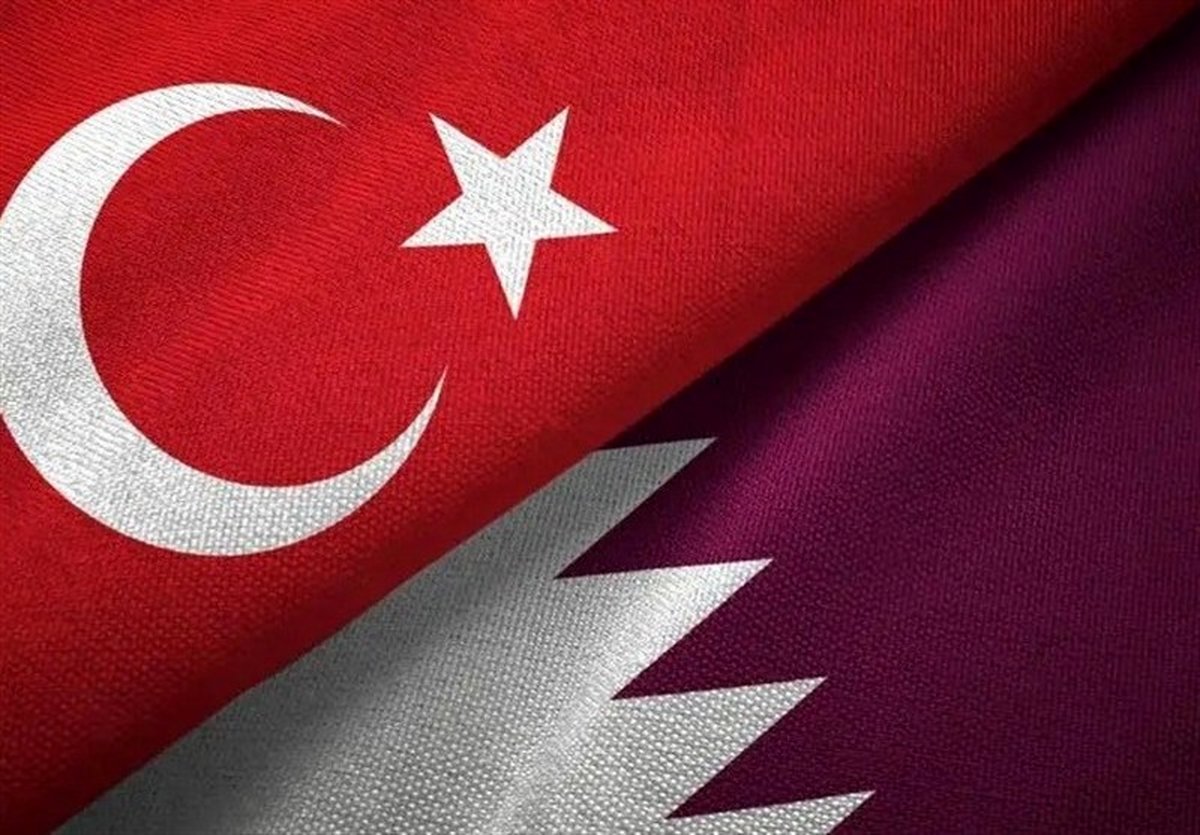 ترکیه و قطر در استانبول چه خوابی برای افغانستان و پاکستان دیدند؟ 
